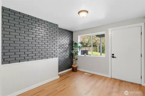 Other - 8613 4th Pl SE, Everett, WA 98208 photo 7 of 11