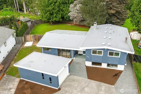Other - 8613 4th Pl SE, Everett, WA 98208 photo 11 of 11