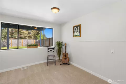 Other - 8613 4th Pl SE, Everett, WA 98208 photo 8 of 11