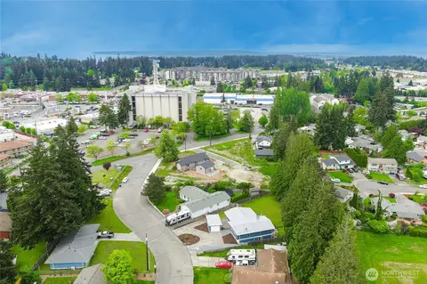 View/Area - 8613 4th Pl SE, Everett, WA 98208 photo 2 of 2