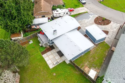 View/Area - 8613 4th Pl SE, Everett, WA 98208 photo 1 of 2