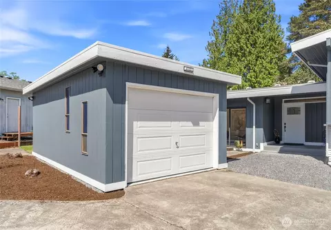 Other - 8613 4th Pl SE, Everett, WA 98208 photo 3 of 11