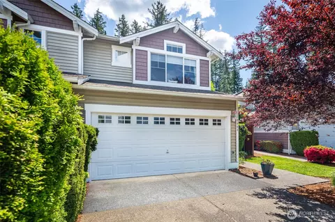 23003 SE 241st Pl, Maple Valley, WA 98038