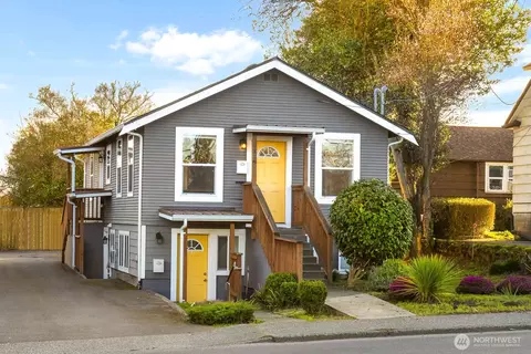 1223 11th St, Bremerton, WA 98337