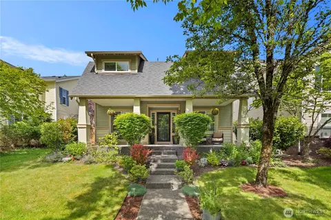 35120 SE Kinsey St, Snoqualmie, WA 98065