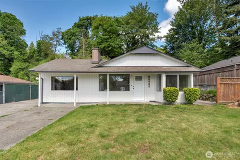 12278 56th Pl S, Seattle, WA 98178