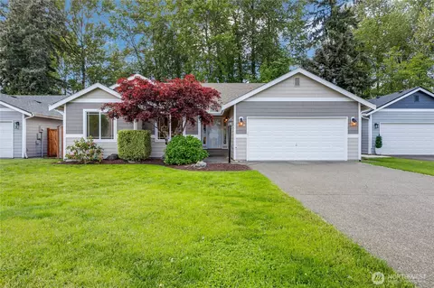 16814 128th Ave E, Puyallup, WA 98374
