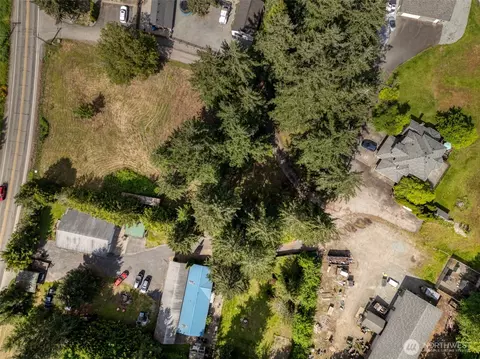 20508 182nd Street Ct E, Orting, WA 98360 photo 8