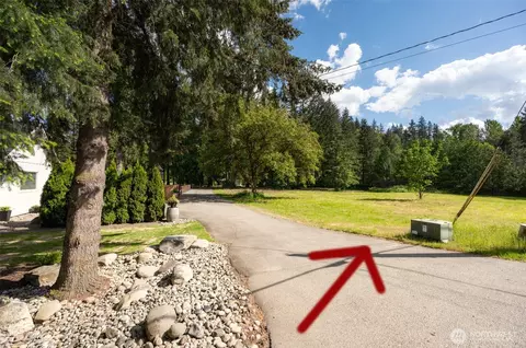 20508 182nd Street Ct E, Orting, WA 98360 photo 7