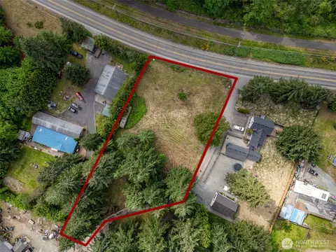 20508 182nd Street Ct E, Orting, WA 98360 photo 2