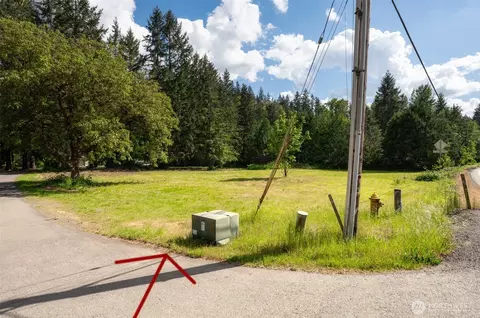 20508 182nd Street Ct E, Orting, WA 98360 photo 6