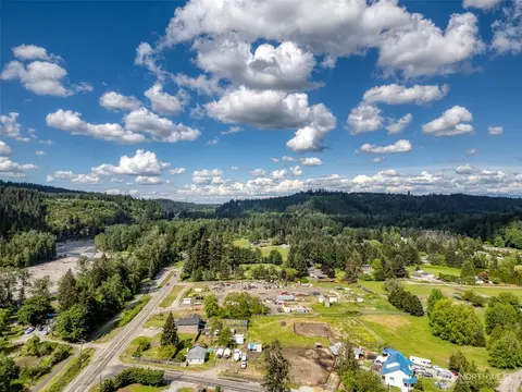 20508 182nd Street Ct E, Orting, WA 98360 photo 12