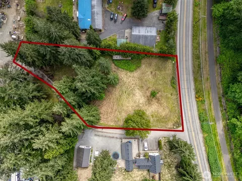 20508 182nd Street Ct E, Orting, WA 98360 photo 17