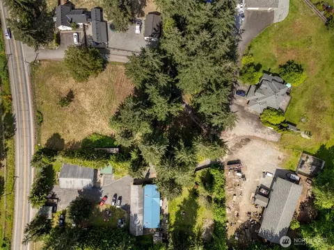 20508 182nd Street Ct E, Orting, WA 98360 photo 10