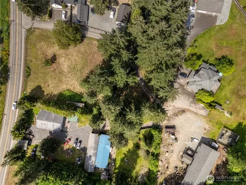 20508 182nd Street Ct E, Orting, WA 98360 photo 11