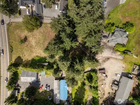 20508 182nd Street Ct E, Orting, WA 98360 photo 9