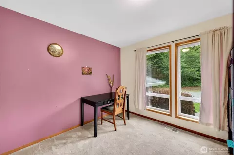 Other - 34888 336th Ave SE, Enumclaw, WA 98022 photo 4 of 7