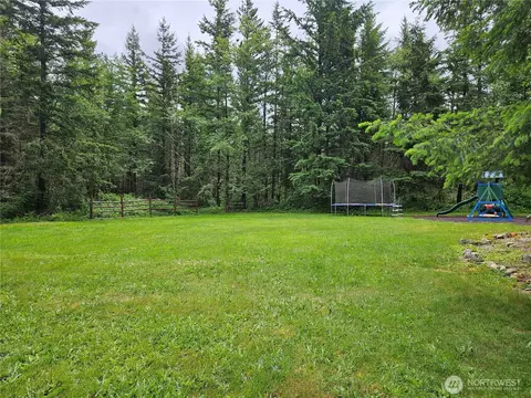 Exterior - 34888 336th Ave SE, Enumclaw, WA 98022 photo 11 of 11