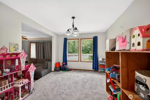 Other - 34888 336th Ave SE, Enumclaw, WA 98022 photo 5 of 7