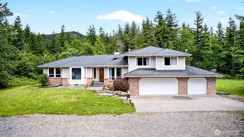 34888 336th Ave SE, Enumclaw, WA 98022