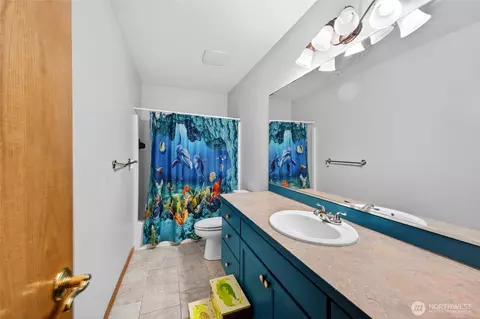 Bath - 34888 336th Ave SE, Enumclaw, WA 98022 photo 4 of 4