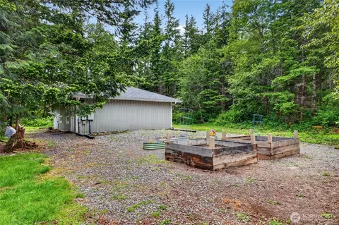 Exterior - 34888 336th Ave SE, Enumclaw, WA 98022 photo 7 of 11