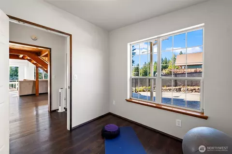 Other - 220 E Olympic Dr, Grapeview, WA 98546 photo 5 of 12