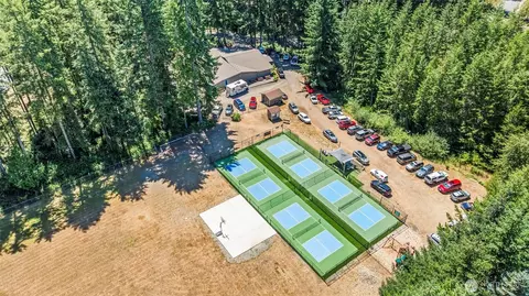 View/Area - 220 E Olympic Dr, Grapeview, WA 98546 photo 3 of 4