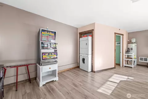 Other - 220 E Olympic Dr, Grapeview, WA 98546 photo 10 of 12