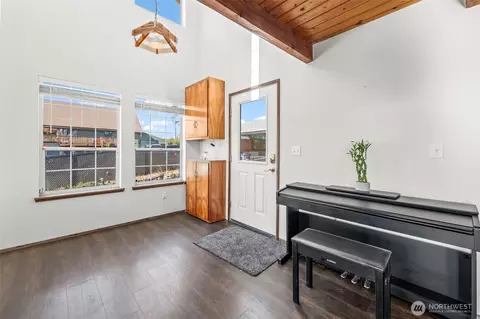 Other - 220 E Olympic Dr, Grapeview, WA 98546 photo 8 of 12