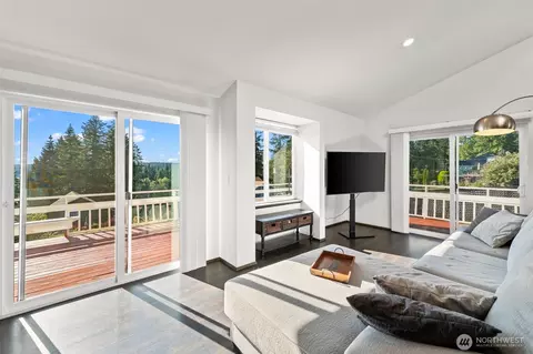 Other - 220 E Olympic Dr, Grapeview, WA 98546 photo 4 of 12