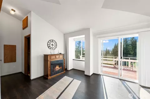 Living - 220 E Olympic Dr, Grapeview, WA 98546 photo 1 of 3