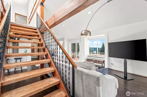 Other - 220 E Olympic Dr, Grapeview, WA 98546 photo 6 of 12