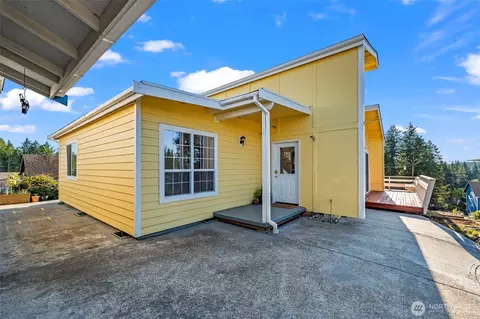 Other - 220 E Olympic Dr, Grapeview, WA 98546 photo 9 of 12