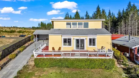 Other - 220 E Olympic Dr, Grapeview, WA 98546 photo 2 of 12
