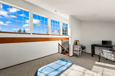 Other - 220 E Olympic Dr, Grapeview, WA 98546 photo 7 of 12