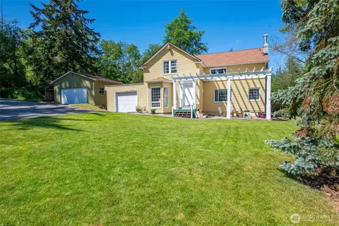 2750 Torpedo Rd, Oak Harbor, WA 98277
