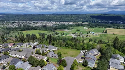 14015 172nd Street Ct E, Puyallup, WA 98374