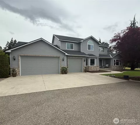 2272 Sunrise Pl, East Wenatchee, WA 98802