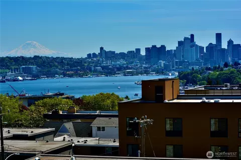 4020 Aurora Ave N #304, Seattle, WA 98103