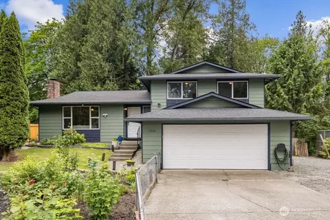 5820 135th Pl NE, Marysville, WA 98271