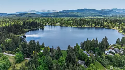 107 W Nn W Lake Joy Dr NE, Carnation, WA 98014