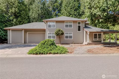 5381 Snow Goose Ln, Blaine, WA 98230