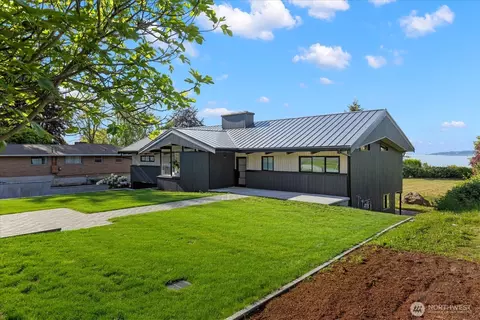 29811 Marine View Dr SW, Federal Way, WA 98023