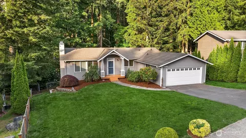 14516 119th Ave NE, Kirkland, WA 98034