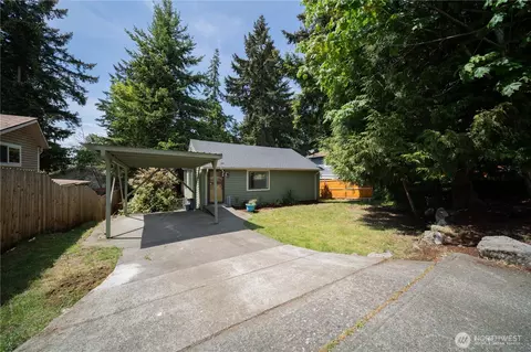 24251 26th Pl S, Des Moines, WA 98198