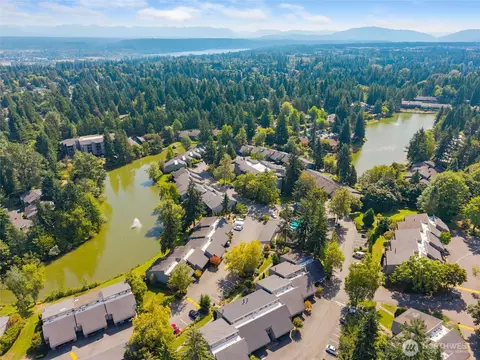 13932 NE 60th St #150, Redmond, WA 98052