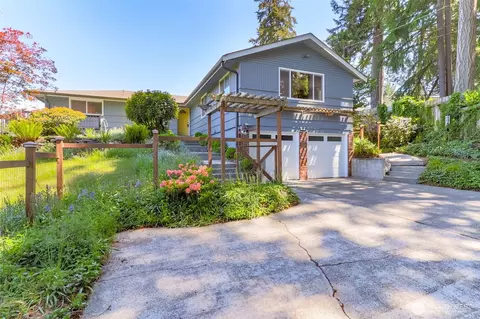 4430 John Luhr Rd NE, Olympia, WA 98516