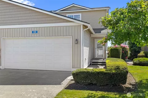 1190 Decatur Cir, Burlington, WA 98233