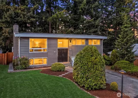 5621 178th Pl SW, Lynnwood, WA 98037